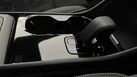 2022-volvo-c40-e-twin-recharge-pro-small-19