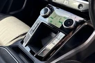 2019-jaguar-i-pace-ev400-se-small-47