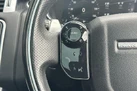 2018-land-rover-range-rover-sport-small-45