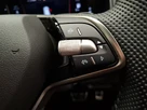 2024-skoda-karoq-15-tsi-sportline-dsg-small-17