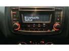 2021-suzuki-swift-12-dualjet-sz-l-small-21