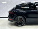 2016-porsche-macan-30-gts-small-4