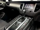 2016-porsche-macan-30-gts-small-52