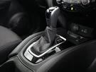 2020-nissan-x-trail-13-dig-t-acenta-premium-5-small-23