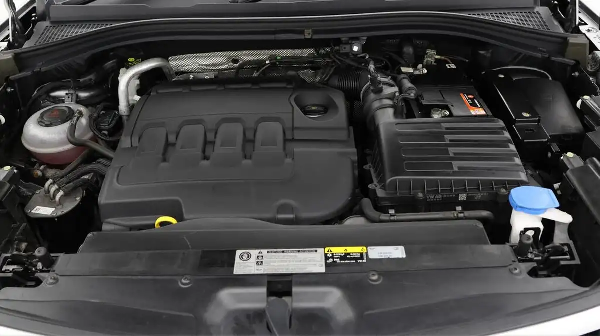 2019-skoda-kodiaq-20tdi-edition-150ps-4x4-7-seats-scr-big-19