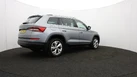 2019-skoda-kodiaq-20tdi-edition-150ps-4x4-7-seats-scr-small-34