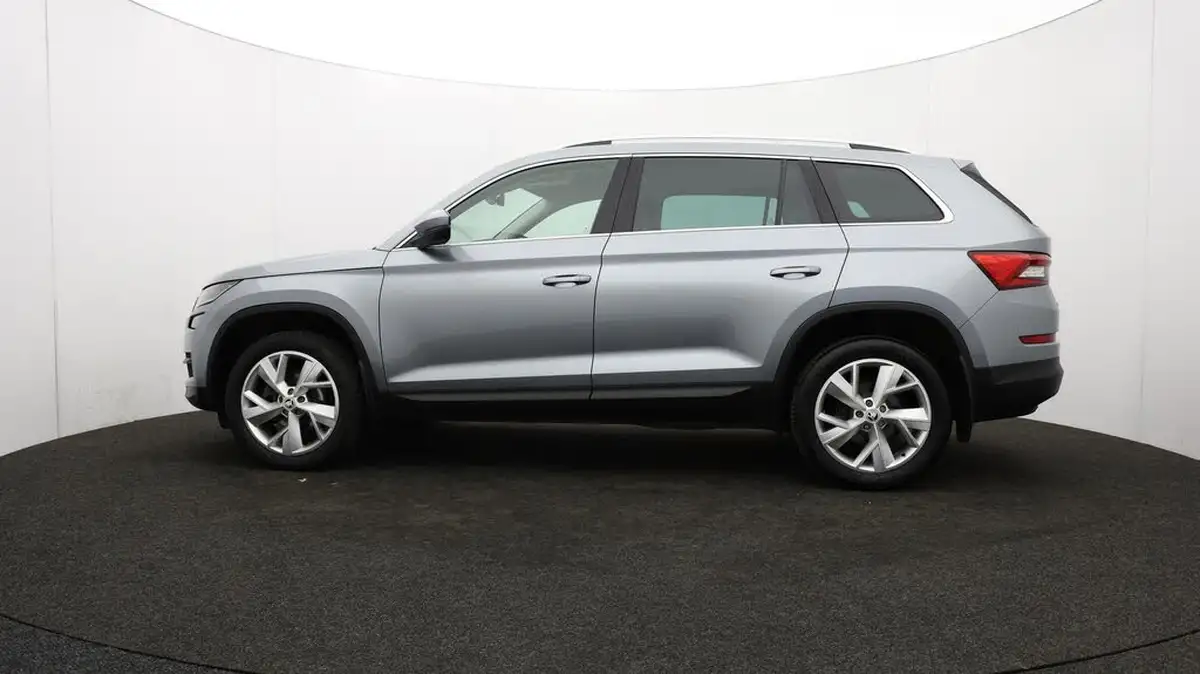 2019-skoda-kodiaq-20tdi-edition-150ps-4x4-7-seats-scr-big-71