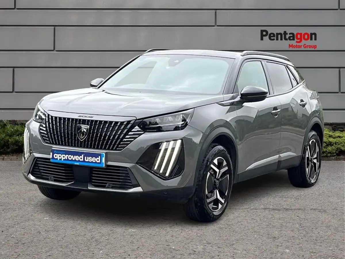 2024-peugeot-2008-suv-12-puretech-gt-130ps-eat8-big-2