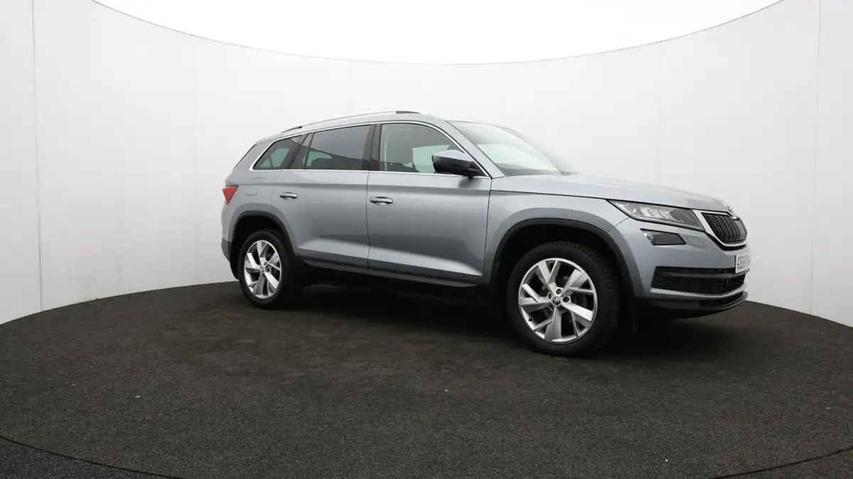 2019-skoda-kodiaq-20tdi-edition-150ps-4x4-7-seats-scr-big-47