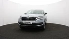 2019-skoda-kodiaq-20tdi-edition-150ps-4x4-7-seats-scr-small-58