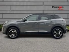 2024-peugeot-2008-suv-12-puretech-gt-130ps-eat8-small-13