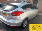 2018-ford-focus-10t-zetec-edition-125ps-hatchback-auto-small-3