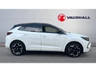 2024-vauxhall-grandland-12-ultimate-130ps-auto-small-4