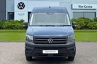 2025-volkswagen-crafter-20tdi-cr35-mwb-commerce-140pseu6d-panel-van-small-7