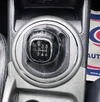 2015-kia-sportage-17-crdi-2-small-43