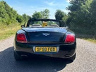 2008-bentley-continental-60-gtc-small-9
