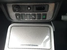 2019-mitsubishi-outlander-24-dynamic-phev-small-14