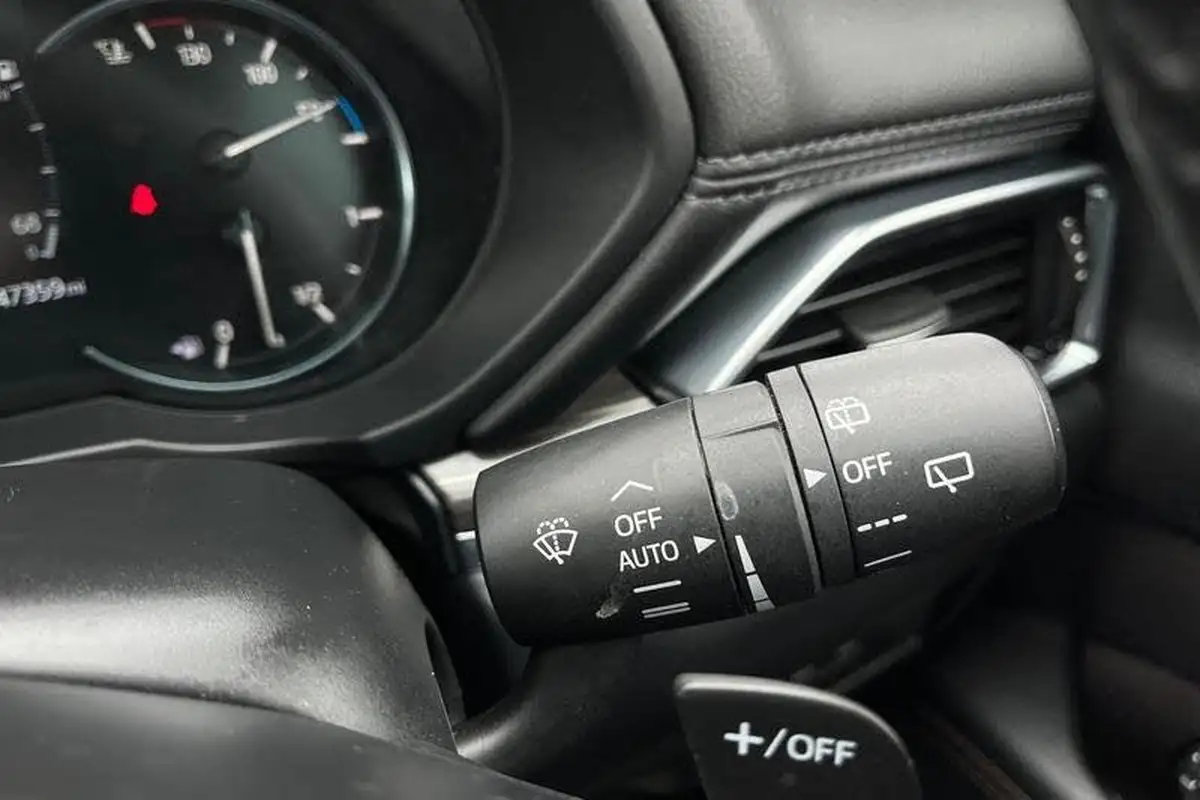 2023-mazda-cx-5-20-sport-edition-auto-big-14