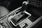 2023-mazda-cx-5-20-sport-edition-auto-small-25
