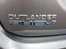 2019-mitsubishi-outlander-24-dynamic-phev-small-38