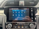 2018-honda-civic-10-vtec-turbo-sr-129ps-hatchback-5d-cvt-small-28