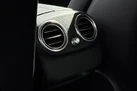 2017-mercedes-benz-c-class-21d-c250d-amg-line-premium-plusss-saloon-4d-9g-tronic-plus-small-32
