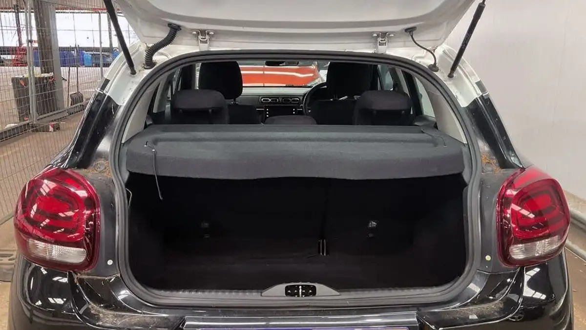 2020-citroen-c3-12-puretech-origins-83ps-big-11