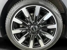 2021-mini-cooper-15-cooper-exclusive-hatchback-3d-small-22
