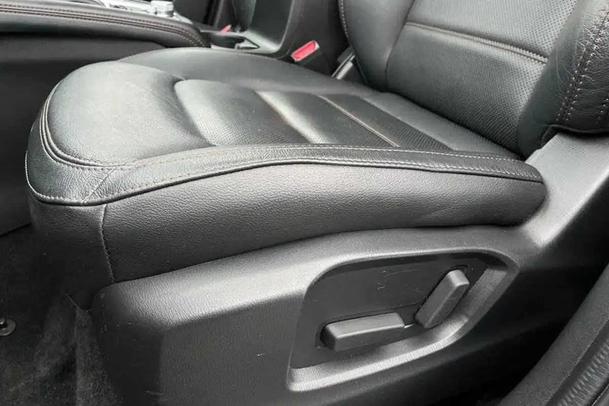 2023-mazda-cx-5-20-sport-edition-auto-big-38