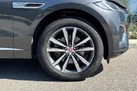 2022-jaguar-f-pace-20-p250-r-dynamic-se-small-20