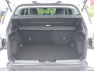 2024-jeep-avenger-e-summit-small-7