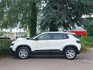 2024-jeep-avenger-e-summit-small-3