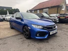 2018-honda-civic-10-vtec-turbo-sr-129ps-hatchback-5d-cvt-small-4