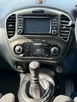 2015-nissan-juke-16-nismo-rs-218ps-small-15