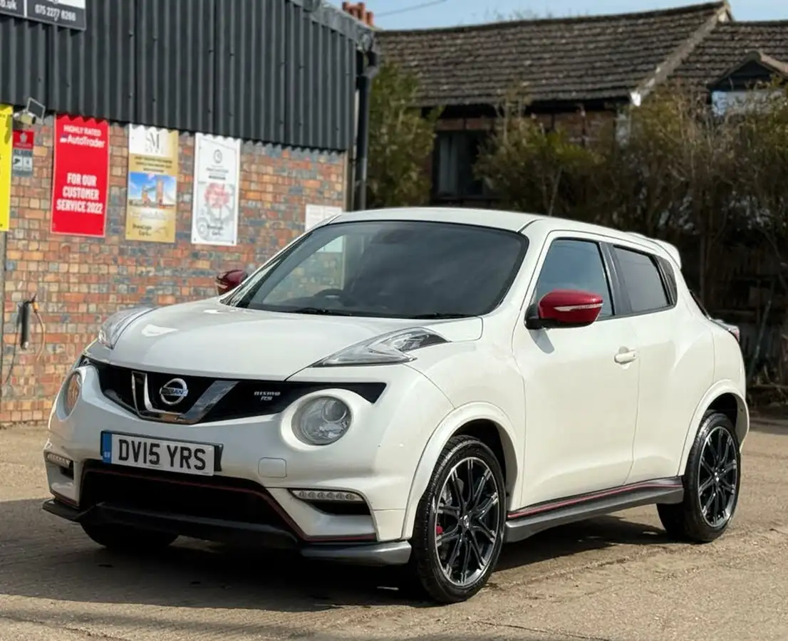 2015-nissan-juke-16-nismo-rs-218ps-big-4
