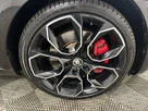 2019-skoda-octavia-20-tsi-vrs-challenge-hatchback-dsg-small-8