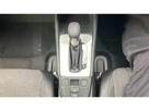 2023-honda-jazz-15-i-mmd-sr-small-16