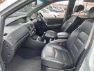 2019-kgm-ssangyong-turismo-22td-ex-small-33