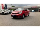 2023-honda-jazz-15-i-mmd-sr-small-40