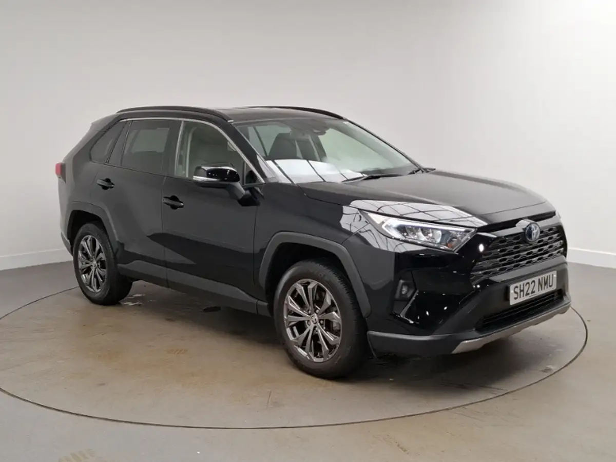 2022-toyota-rav4-25-vvt-i-design-219bhp-awd-big-12