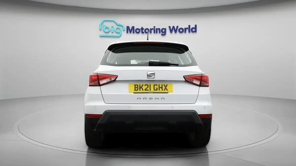 2021-seat-arona-10-tsi-se-technology-110ps-dsg-big-6