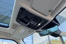 2021-land-rover-range-rover-30-p400-vogue-se-small-45