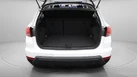 2021-seat-arona-10-tsi-se-technology-110ps-dsg-small-17