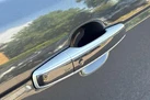 2021-land-rover-range-rover-30-p400-vogue-se-small-21
