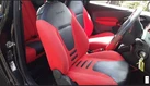2012-ford-ka-12-grand-prix-ii-small-9