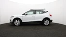 2021-seat-arona-10-tsi-se-technology-110ps-dsg-small-69
