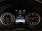 2018-mercedes-benz-glc-class-21d-glc220d-sport-premium-plusss-station-wagon-5d-small-29