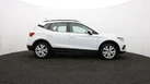 2021-seat-arona-10-tsi-se-technology-110ps-dsg-small-41