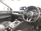2021-mazda-cx-5-20-kuro-edition-small-17