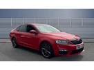 2016-skoda-octavia-20tdi-vrs-hatchback-dsg-small-0